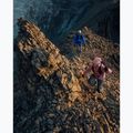 Kurtka przeciwdeszczowa męska Arcteryx Beta SV fluidity 8