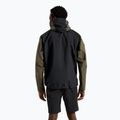 Kurtka przeciwdeszczowa męska Arcteryx Beta spotlight 3