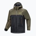 Kurtka przeciwdeszczowa męska Arcteryx Beta spotlight 7