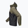 Kurtka przeciwdeszczowa męska Arcteryx Beta spotlight 8