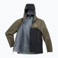 Kurtka przeciwdeszczowa męska Arcteryx Beta spotlight 9