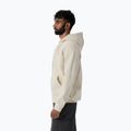 Bluza polarowa trekkingowa męska Arcteryx Emblem Fleece Full-Zip Hoody sea salt 4