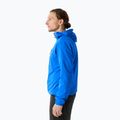 Kurtka przeciwwiatrowa męska Arcteryx Squamish Hoody fluidity 4