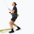 Spodenki trekkingowe męskie Arcteryx Kragg Cotton 9" black 2