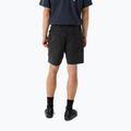 Spodenki trekkingowe męskie Arcteryx Kragg Cotton 9" black 3