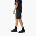 Spodenki trekkingowe męskie Arcteryx Kragg Cotton 9" black 4