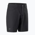 Spodenki trekkingowe męskie Arcteryx Kragg Cotton 9" black 7