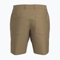 Spodenki trekkingowe męskie Arcteryx Kragg Cotton 9" canvas 2