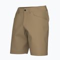Spodenki trekkingowe męskie Arcteryx Kragg Cotton 9" canvas 3