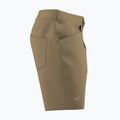 Spodenki trekkingowe męskie Arcteryx Kragg Cotton 9" canvas 4