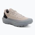 Buty do biegania męskie Arcteryx Norvan LD 4 rune/void lt