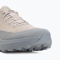 Buty do biegania męskie Arcteryx Norvan LD 4 rune/void lt 7