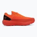 Buty do biegania męskie Arcteryx Norvan LD 4 solaris/dynasty 2