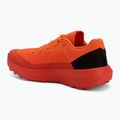 Buty do biegania męskie Arcteryx Norvan LD 4 solaris/dynasty 3