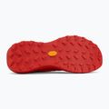 Buty do biegania męskie Arcteryx Norvan LD 4 solaris/dynasty 4