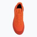 Buty do biegania męskie Arcteryx Norvan LD 4 solaris/dynasty 5