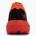 Buty do biegania męskie Arcteryx Norvan LD 4 solaris/dynasty 6