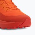 Buty do biegania męskie Arcteryx Norvan LD 4 solaris/dynasty 7