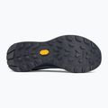 Buty turystyczne męskie Arcteryx Kopec GTX stratus/passport grey 4