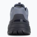 Buty turystyczne męskie Arcteryx Kopec GTX stratus/passport grey 6