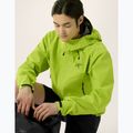 Kurtka przeciwdeszczowa męska Arcteryx Beta SL mantis/tatsu 7
