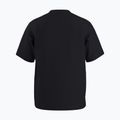 Koszulka męska Arcteryx Kragg Cotton Emblem Crew SS black 8
