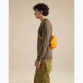 Saszetka Arcteryx Mantis 2 2,5 l nucleus 8