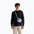 Saszetka nerka Arcteryx Mantis 1 kasumi/blurple 4