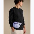 Saszetka nerka Arcteryx Mantis 1 kasumi/blurple 7