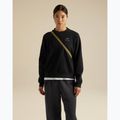 Saszetka nerka Arcteryx Mantis 1 bracken 5