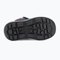 Śniegowce dziecięce Kamik Stance2 navy/flame 5