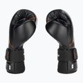 Rękawice bokserskie Rival RB1 Ultra Bag 2.0 l black 4