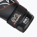 Rękawice bokserskie Rival RB1 Ultra Bag 2.0 l black 6