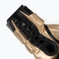 Rękawice bokserskie Rival RS1 Ultra Sparring 2.0 gold 6