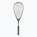 Rakieta do squasha Black Knight Quicksilver NXS