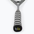 Rakieta do squasha Black Knight Quicksilver NXS 3