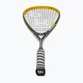 Rakieta do squasha Black Knight Quicksilver NXS 9
