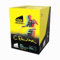 Żel energetyczny Näak Boost Energy 48 g ice mint 4