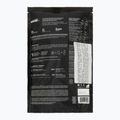 Napój energetyczny Näak Boost Drink Mix 975 g salted cucumber 2