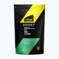 Napój energetyczny Näak Boost Drink Mix 975 g salted cucumber 3