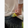 Żel energetyczny Näak Boost Energy 48 g neutral 7