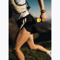 Żel energetyczny Näak Boost Energy 48 g neutral 9