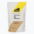 Napój regeneracyjny Näak Recovery Complete Mix 600 g latte frappe