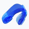 Ochraniacz szczęki SAFEJAWZ Extro-Series ice 2