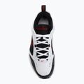Buty treningowe męskie Nike Air Monarch IV white/black 5