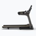 Bieżnia elektryczna Matrix Fitness Treadmill TF50XIR-02 graphite grey 2