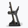 Bieżnia elektryczna Matrix Fitness Treadmill TF50XIR-02 graphite grey 3