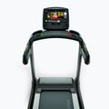 Bieżnia elektryczna Matrix Fitness Treadmill TF50XIR-02 graphite grey 4