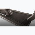 Rower stacjonarny Matrix Fitness Recumbent Bike R50XR-02 graphite grey 8