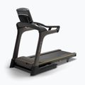 Bieżnia elektryczna Matrix Fitness TF30 XIR graphite grey 3